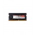 AITC Kingsman DDR4 8GB 3200MHZ Laptop Ram